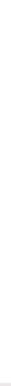 دليل المواقع