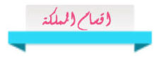 الديوان الشعري