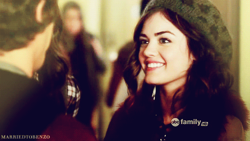 أبيك تشوف صرفة