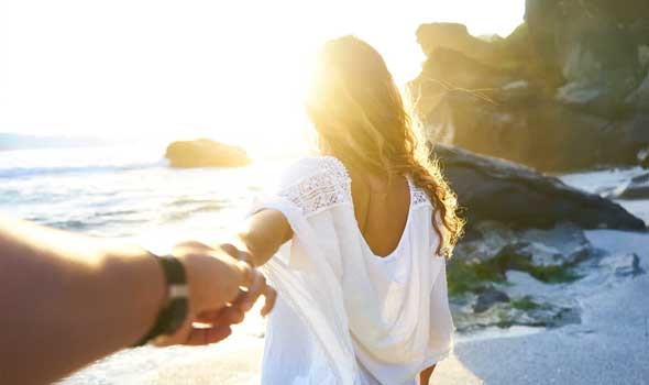 كيفية تجنب مناقشة مشاكل العمل في المنزل