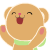 emoticon-bear-008.gif