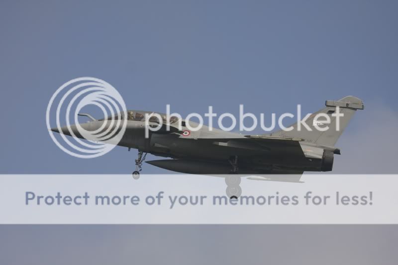 rafale_320_113-HV.jpg