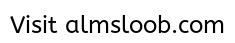 almsloob-5f875eed7c.jpg