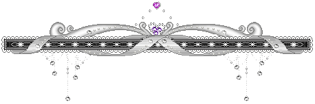 الليل الساكن