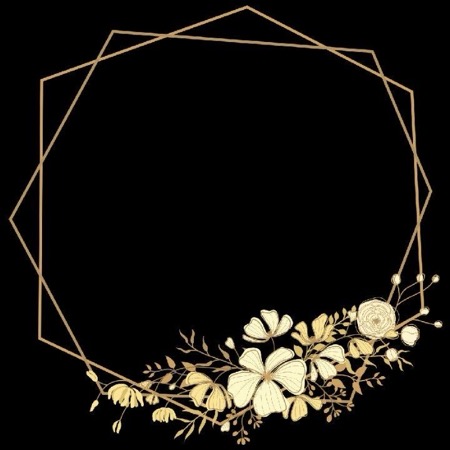 لعيون المصممين