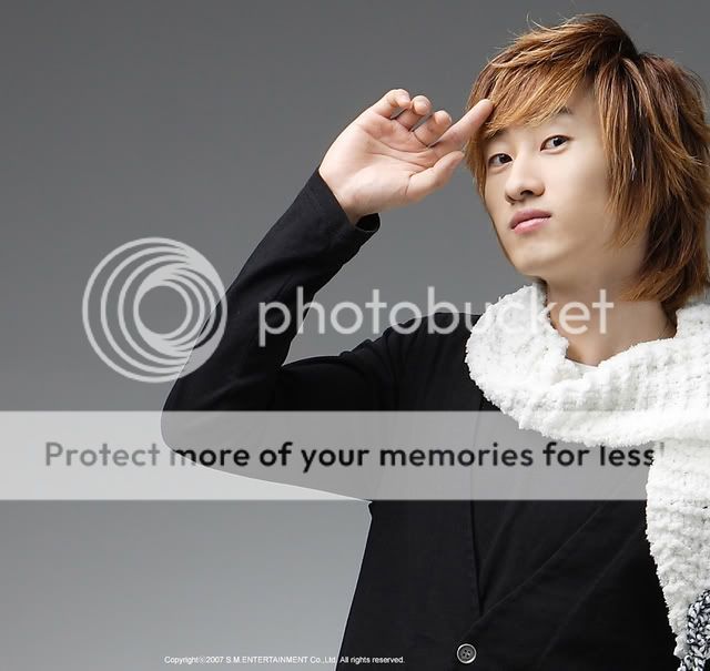 Eunhyunk3.jpg