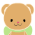 emoticon-bear-001.gif