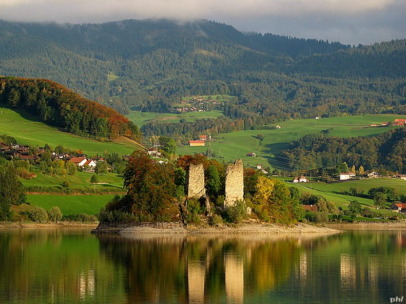 fribourg-ogoz-island.jpg