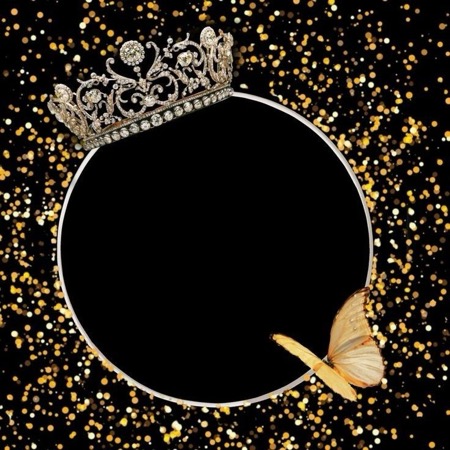 لعيون المصممين