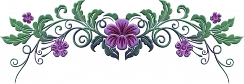 اللُّعْبِيَّة الظاهرة السِّلْبِيَّة (الإنسان العربي