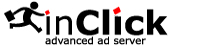 inclick_ad_server_logo_sm.jpg