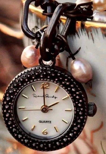 قيمة الوقت فوات الأوان