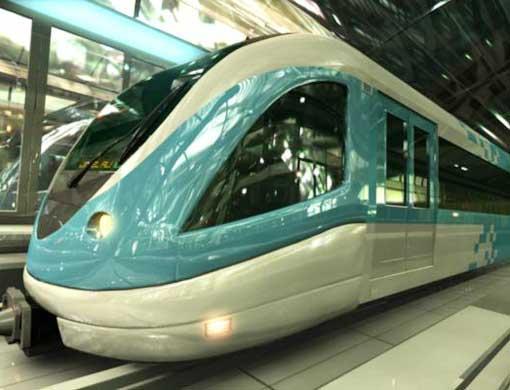 Dubai_Metro_01.jpg