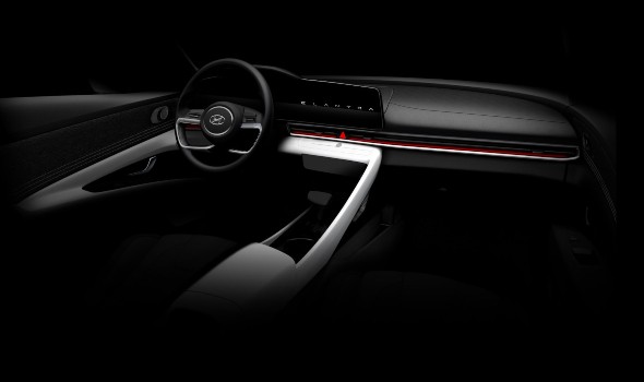 هيونداي تعدّل سيارة i10 الشهيرة وتطرحها في أسواق جديدة