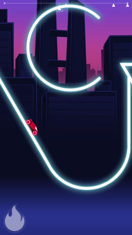 تحميل لعبة Race.io للأندرويد