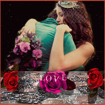 تمشي الرمل خطاآه