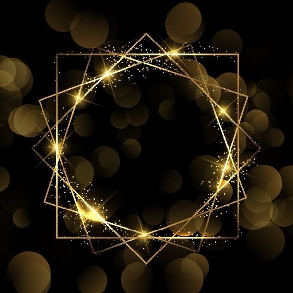 لعيون المصممين