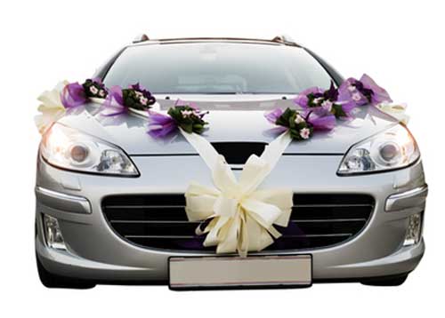 wedding-car-decorations-3.jpg