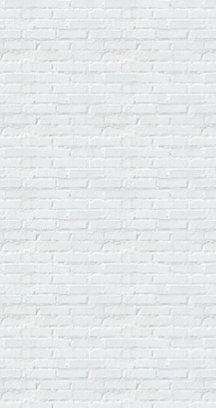 صور باللون الأبيض رمزيات بيضاء 16