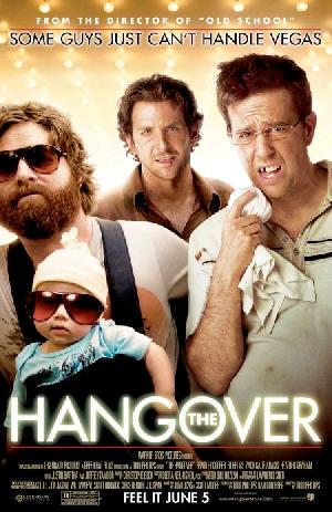 The.Hangover.jpg