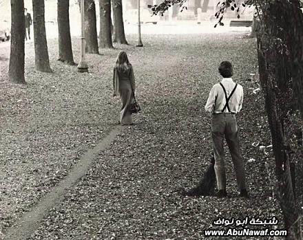 تذكير للقلوب الطيبه