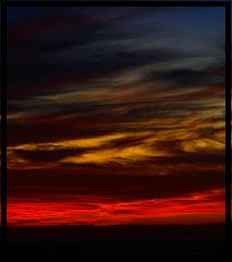 قصور الحب عينيها