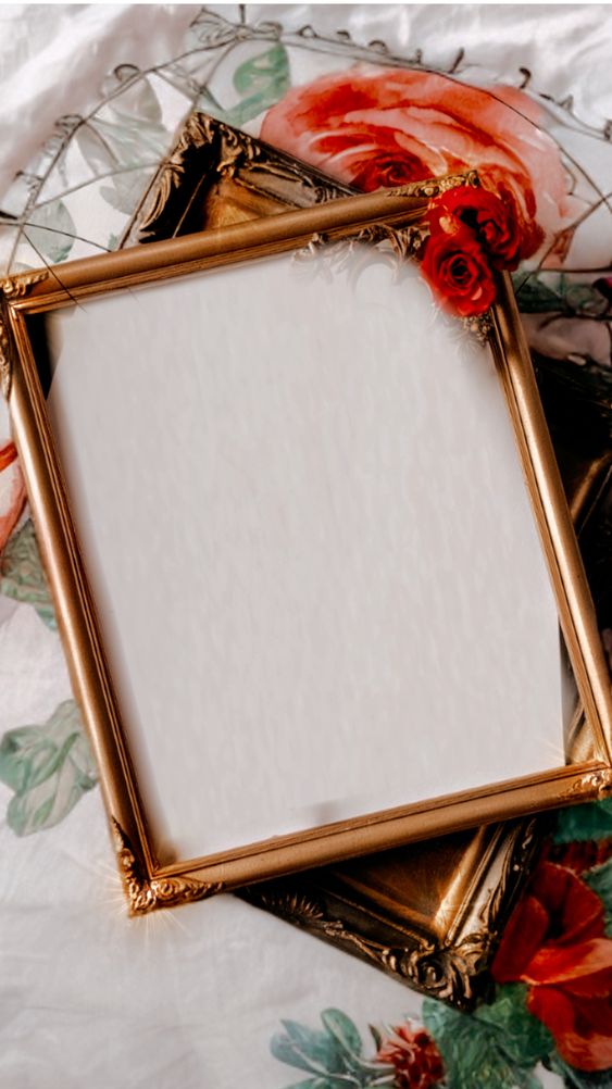 حائط العمر ...صوره مائله لحلم