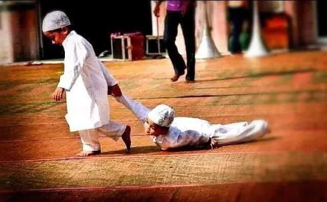 اختر لقلبك يليق بحبه