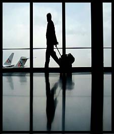 قصور الحب عينيها