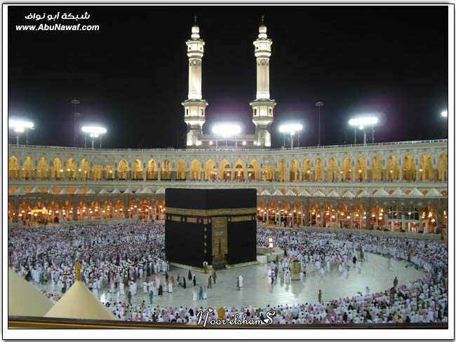 Makkah-Mov50.jpg