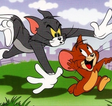 Tom-and-Jerry-Grounded-for-Smoking-2.jpg