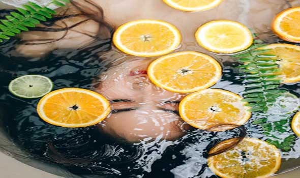 فوائد استخدام “الخرشوف” في العناية بالبشرة