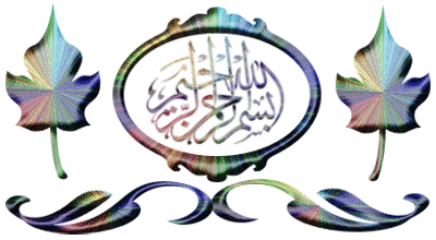 مااجملها لحظات عمرك