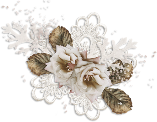 أخيراً عرفنا.. تساءلت يوما المرايا