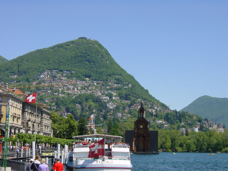 lugano-boat.jpg