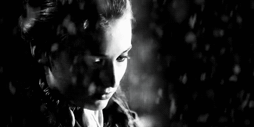 آوجـآع الذكريـآت