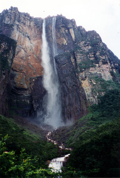 v_angel_falls_00_600.jpg