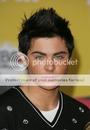 zac_efron.jpg