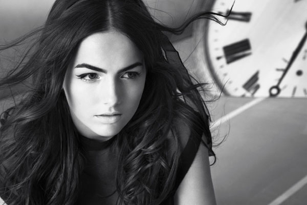 Photoshoots-camilla-belle-666655_600_400.jpg