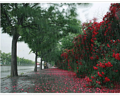 الشتاء حكايه تنتهي