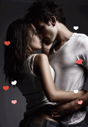 خذلني عقلي وعشقتكَ