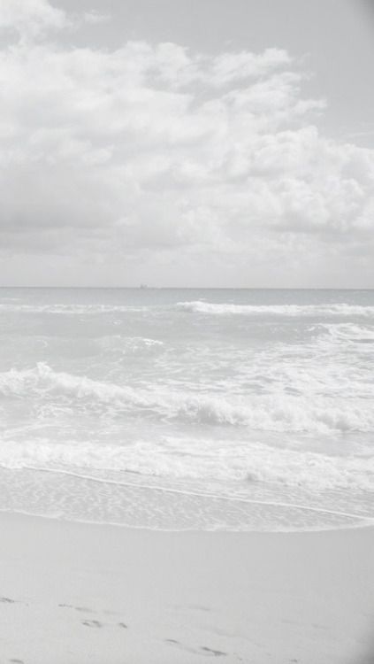 صور باللون الأبيض رمزيات بيضاء 5