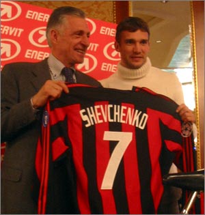 moser-shevchenko.jpg
