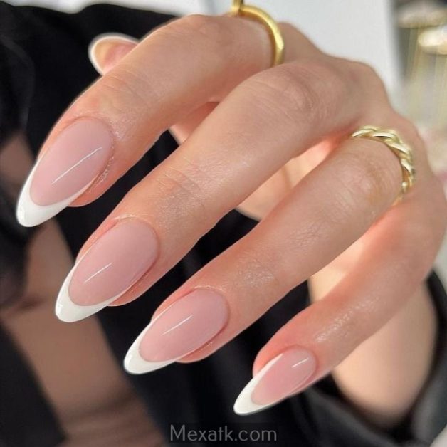 فرنش-اظافر-شيك-2-628x628.jpg