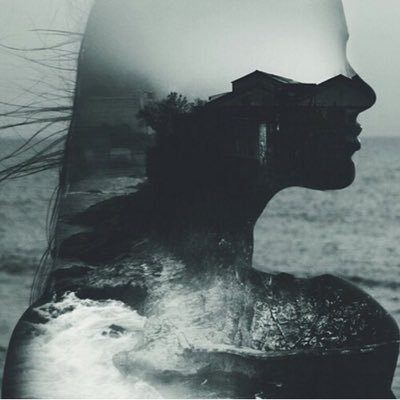 مقعد للروح الجسد