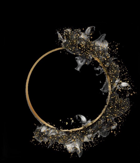 لعيون المصممين