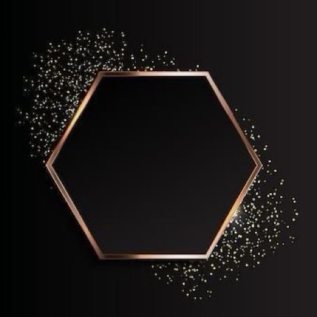 لعيون المصممين