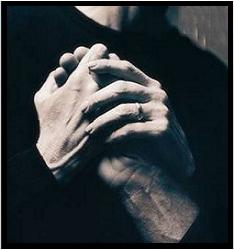 قصور الحب عينيها