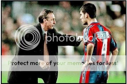 Guardiola-Cruyff.jpg