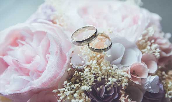 اسباب تدمير العلاقة الزوجية المستمرة الدائمه